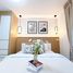 2 Bedroom Condo for sale at Icondo Sukhumvit 105, Bang Na, Bang Na, Bangkok