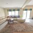 4 Bedroom Villa for sale at Malibu, Mina Al Arab, Ras Al-Khaimah