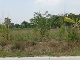  Land for sale in Mueang, Mueang Chon Buri, Mueang