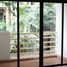 79 SqM Office for rent at Fair Tower, Phra Khanong