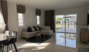 3 Bedrooms House for sale in Wichit, Phuket Supalai Bella Vichit Phuket