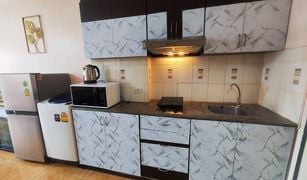 Studio Condo for sale in Nong Prue, Pattaya View Talay 1 