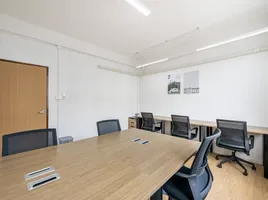 15.20 m² Office for rent at The Park East, Bang Na, Bang Na, Bangkok