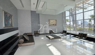 2 Bedrooms Apartment for sale in Shams Abu Dhabi, Abu Dhabi The Gate Tower 3