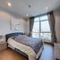 3 Schlafzimmer Penthouse zu verkaufen im The Complete Rajprarop, Thanon Phaya Thai