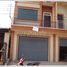 3 Bedroom House for sale in Xaysetha, Attapeu, Xaysetha