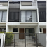 3 Bedroom House for sale at Laguna Park, Choeng Thale