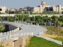 4 Schlafzimmer Villa zu verkaufen im Hacienda Bay, Sidi Abdel Rahman