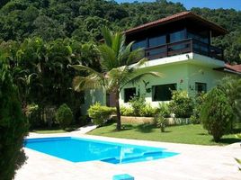 3 Schlafzimmer Villa zu verkaufen im Cidade Jardim, Pesquisar, Bertioga, São Paulo