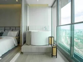 2 Schlafzimmer Wohnung zu verkaufen im Vehha, Nong Kae, Hua Hin