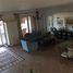 5 Bedroom Villa for sale at Marina 5, Marina, Al Alamein, North Coast, Egypt