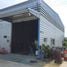  Warehouse for rent in Phan Thong Chon Buri, Map Pong, Phan Thong
