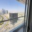1 Bedroom Apartment for sale at Marina Arcade Tower, 