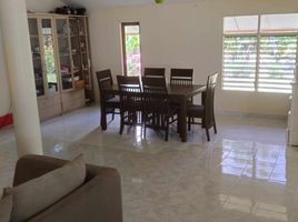 3 Schlafzimmer Haus zu verkaufen in Ban Khai, Rayong, Ban Khai