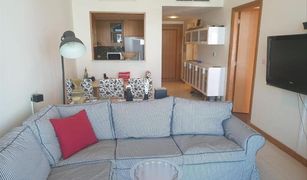 1 Bedroom Apartment for sale in , Dubai Iris Blue