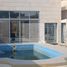 3 Bedroom Villa for sale at Al Riffa, The Lagoons, Mina Al Arab