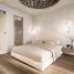 1 Bedroom Apartment for sale at Element Residence, Canggu