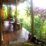 3 Bedroom House for sale in Guanacaste, Nicoya, Guanacaste