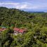 6 Bedroom House for sale at San Josecito, San Pablo, Heredia, Costa Rica
