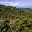 6 Schlafzimmer Haus zu verkaufen im San Josecito, San Pablo, Heredia, Costa Rica