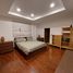 3 Bedroom House for rent at Villa Arcadia Srinakarin, Bang Kaeo