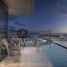 2 Bedroom Apartment for sale at Creek Waters, Creek Beach, Dubai Creek Harbour (The Lagoons)