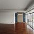 4 Schlafzimmer Appartement zu vermieten im La Cascade, Khlong Tan Nuea, Watthana