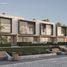 3 Bedroom Villa for sale at Al Karma Gates, New Zayed City