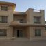 8 Bedroom Villa for sale at Flowers Park, North Investors Area