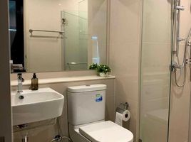 1 Bedroom Condo for rent at Aspire Erawan Prime, Pak Nam, Mueang Samut Prakan, Samut Prakan