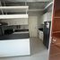 1 Schlafzimmer Appartement zu vermieten im Orchidea Residence, Jumeirah Village Circle (JVC)