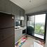 1 Bedroom Condo for sale at IDEO New Rama 9, Hua Mak