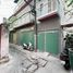 4 Schlafzimmer Haus zu verkaufen in District 10, Ho Chi Minh City, Ward 14, District 10