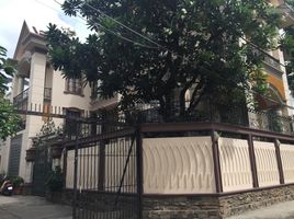 Studio House for sale in District 10, Ho Chi Minh City, Ward 8, District 10