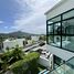 2 Bedroom Villa for sale at Namara - The Residences, Kamala, Kathu, Phuket