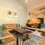 4 Bedroom House for rent in Hua Hin, Hua Hin City, Hua Hin