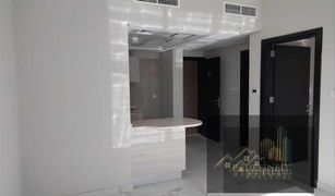 1 Bedroom Apartment for sale in MAG 5, Dubai MAG 520