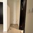 Studio Apartment for sale at Al Thamam 53, Al Thamam