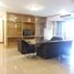 3 Bedroom Condo for sale at Prestige Towers, Khlong Toei Nuea