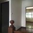 2 Bedroom House for rent at Baan 84 Mansion, Wang Thonglang