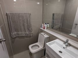 1 Bedroom Condo for rent at Denim Jatujak, Chomphon, Chatuchak, Bangkok