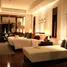 100 Bedroom Hotel for sale in Bang Makham Beach, Ang Thong, Ang Thong