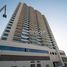 3 Schlafzimmer Appartement zu verkaufen im The Wave, Najmat Abu Dhabi