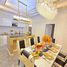 3 Bedroom House for sale in Pattaya Chon Buri, Na Kluea