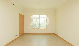 3 Bedrooms Apartment for sale in Shoreline Apartments, Dubai Al Anbara