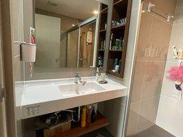 1 Bedroom Condo for rent at Ideo Rama 9 - Asoke, Huai Khwang, Huai Khwang, Bangkok