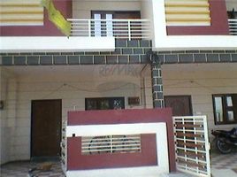 3 Bedroom Apartment for sale at GOLDEN PALCE COLONY GOLDEN PALACE NEAR AMITESH NAGAR INDORE, Gadarwara, Narsimhapur, Madhya Pradesh