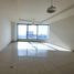 2 Bedroom Apartment for sale at Sun Tower, Shams Abu Dhabi