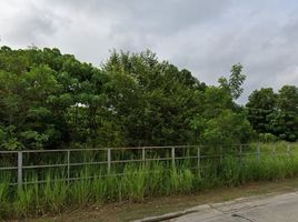  Land for sale in Robinson Lifestyle Thalang Phuket, Si Sunthon, Si Sunthon