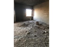 3 Schlafzimmer Appartement zu verkaufen im El Yasmeen 6, El Yasmeen